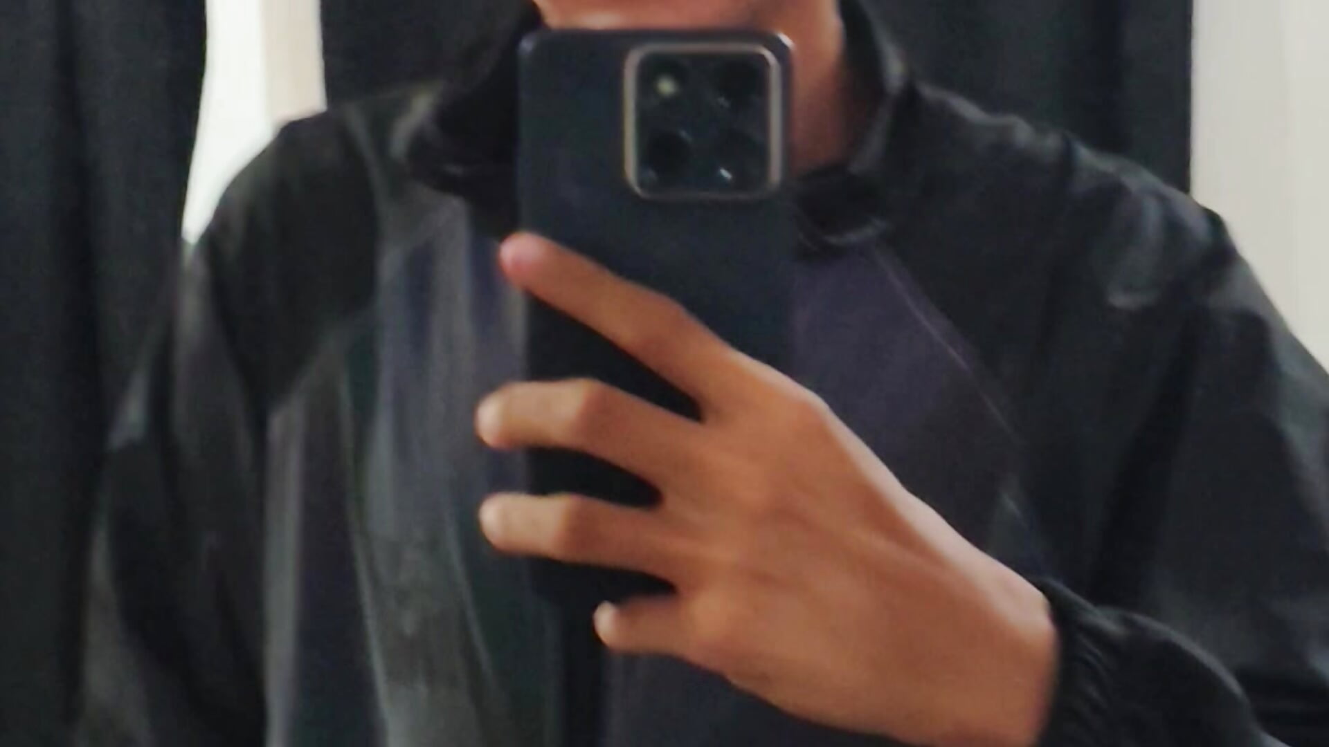 🤫 – video od webkamerové modelky Juan_Hotcaliemte