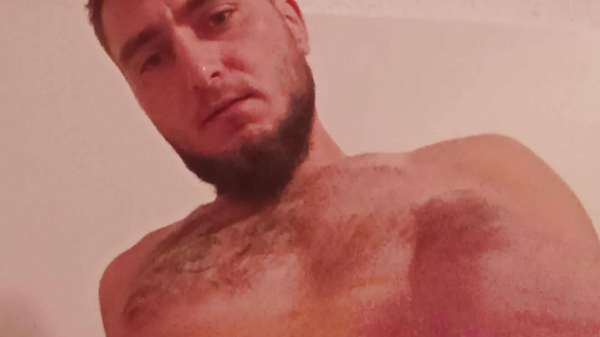 1000029693 - video by Davidica cam model