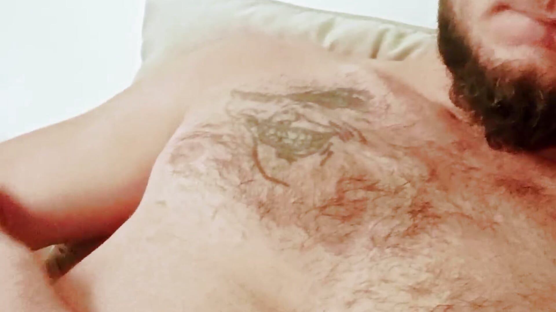 1000029677 - video by Davidica cam model