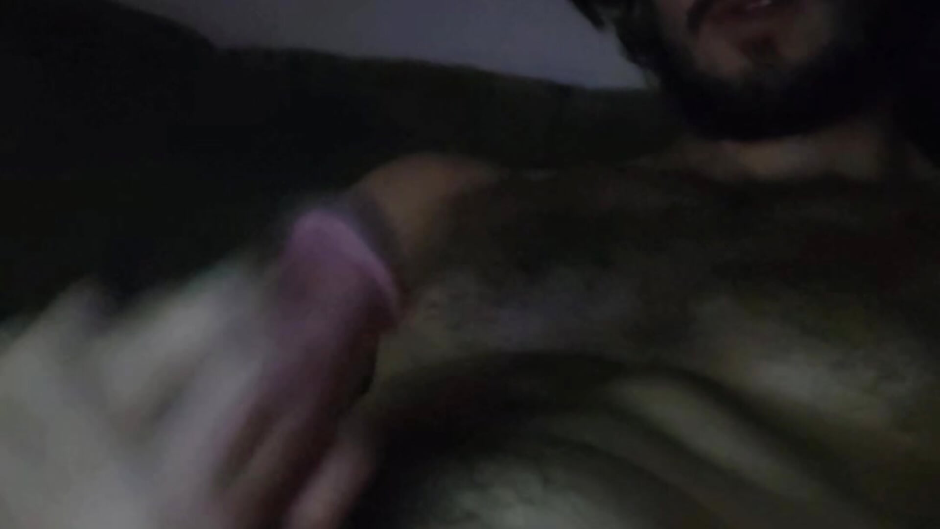 BIG NUT  💦 💦