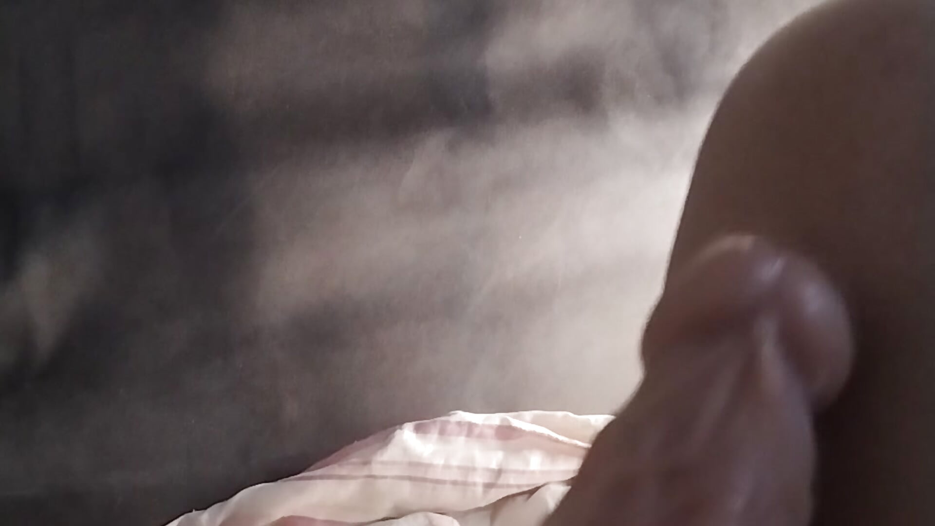 1000004539 - video by miadanada cam model