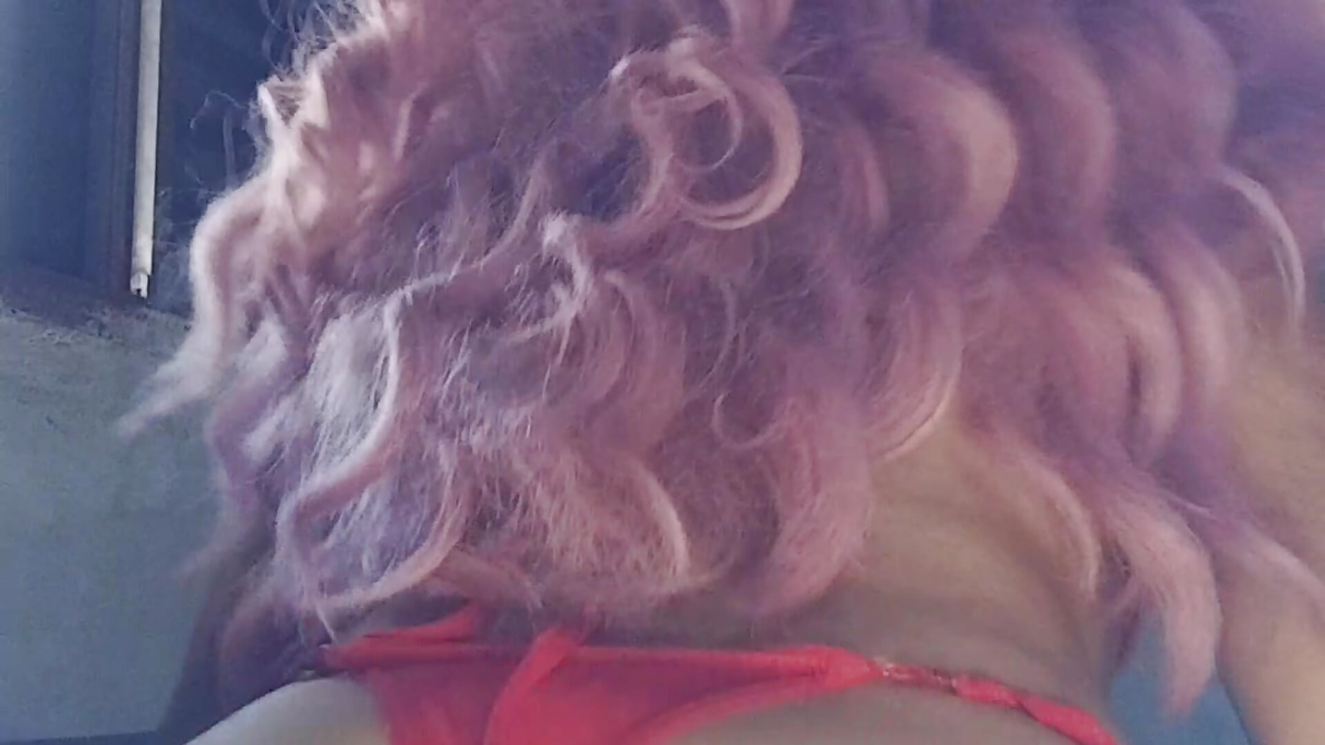 1000005603 - video by miadanada cam model