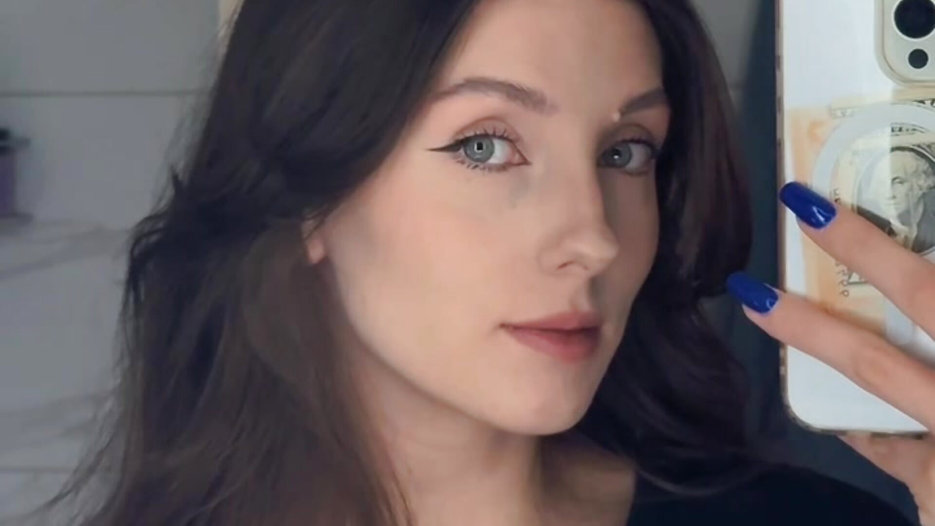 Liz – video af highests