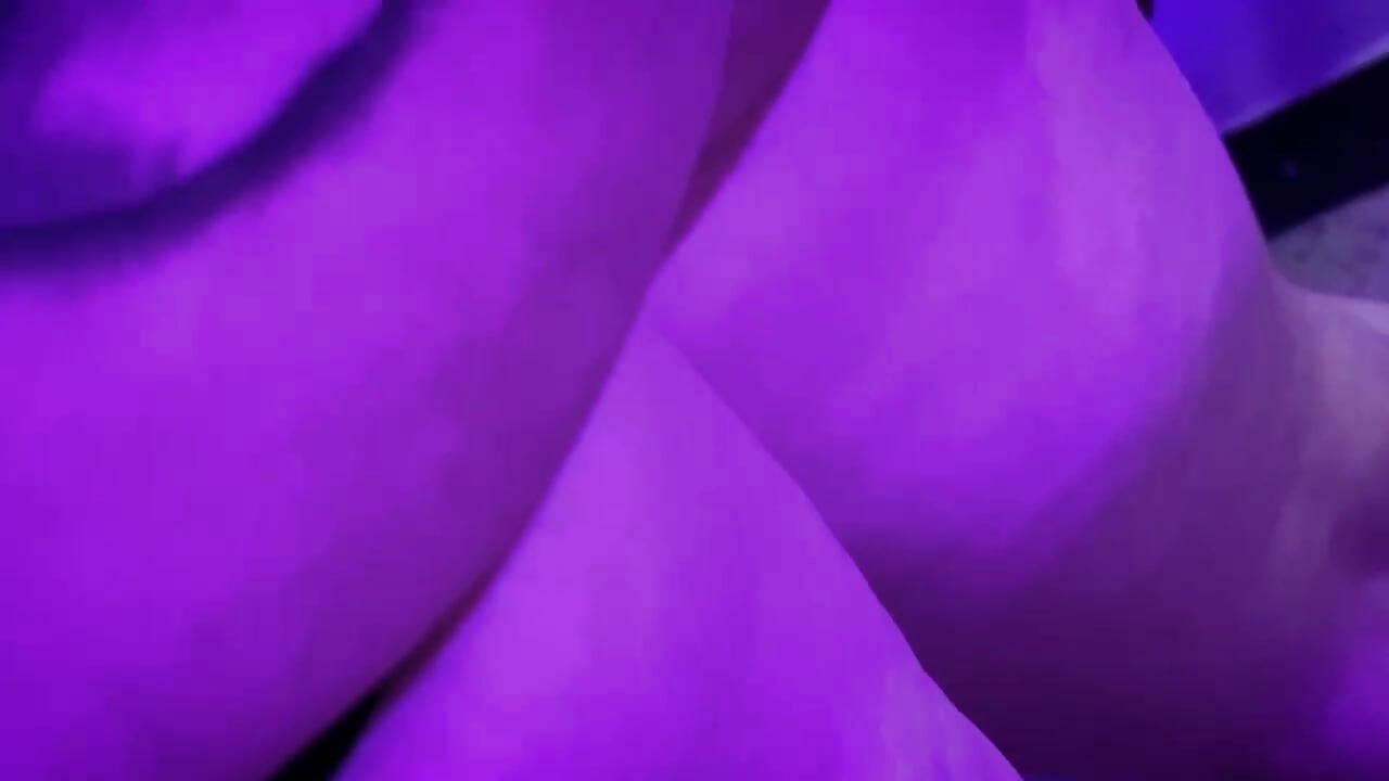 🥵🥵 - Luciana_Ass adlı kamera modelinin videosu