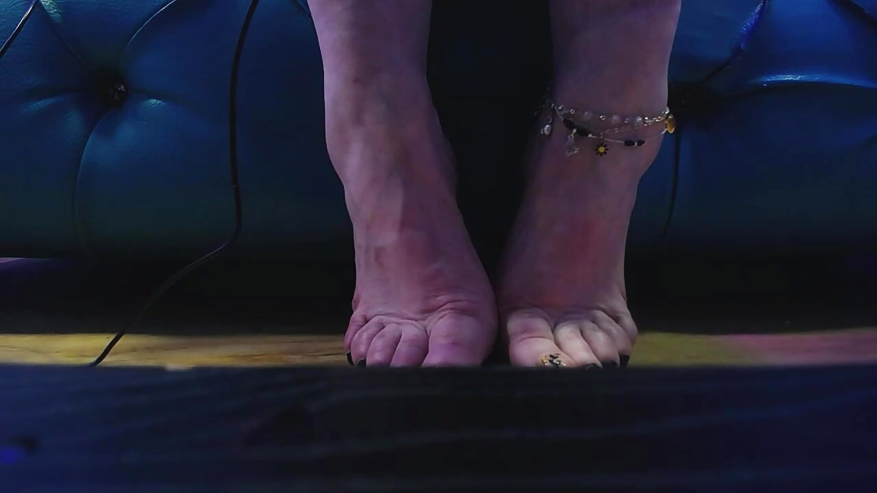 [10 Jul 17:53] Private Show - copy 15 Jul 23:51 - video by Luciana_Ass cam model