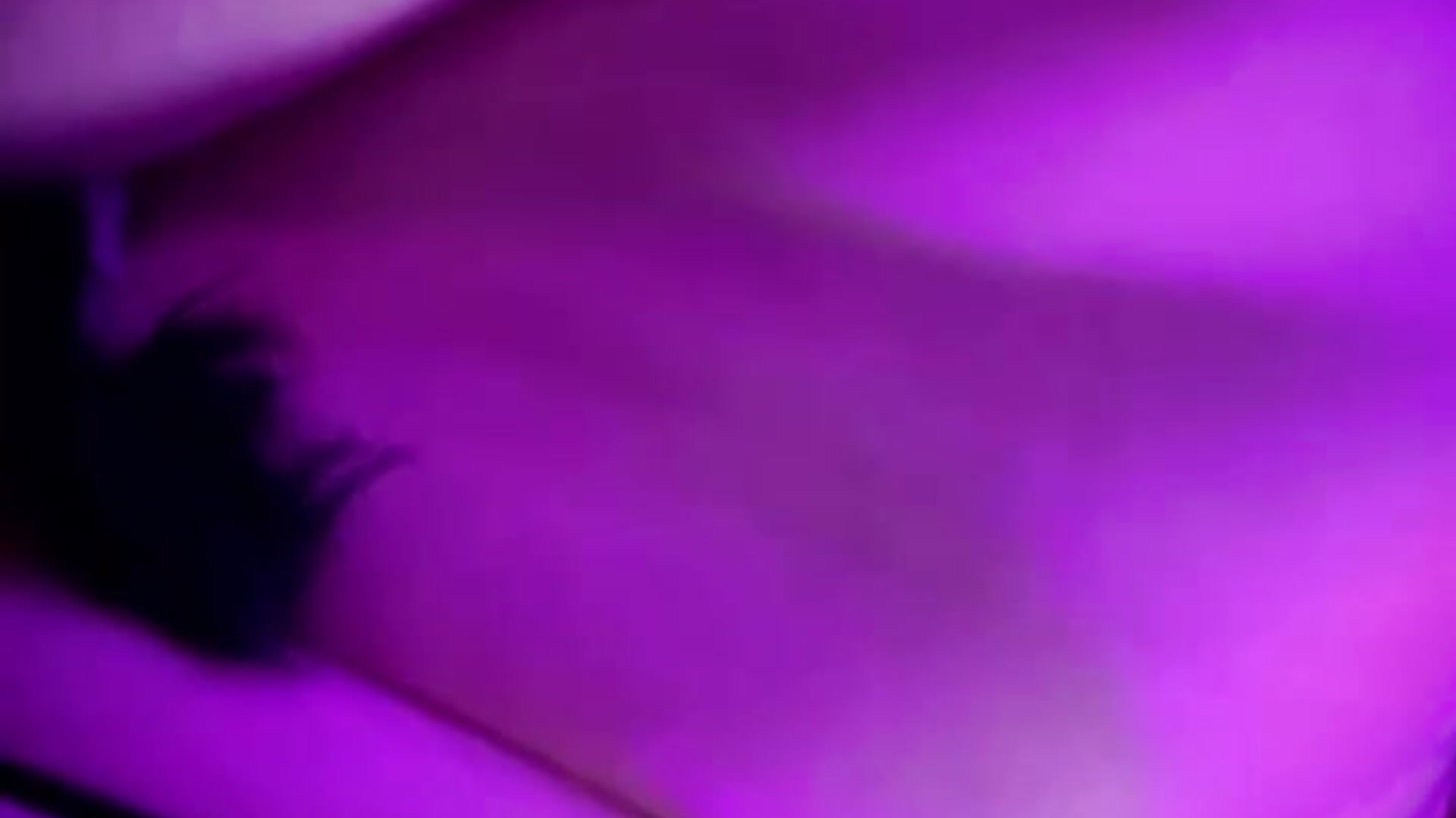 very horny 🥵🔥 - video by Luciana_Ass cam model