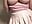 Playing with my boobs - clip cu bunny_play25