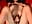 Domi and Fuck Machine, used and abused my pussy - video by AriDawson cam model