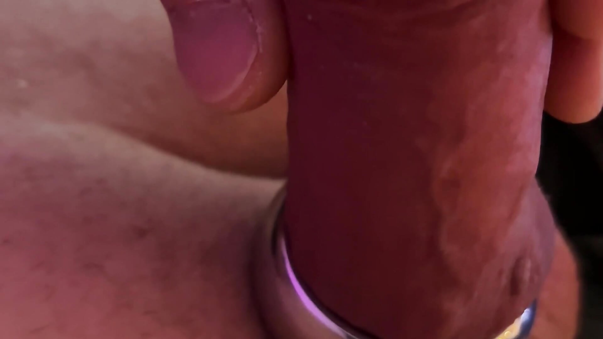 IMG_1982 - video van Schlingel0001 cam-model