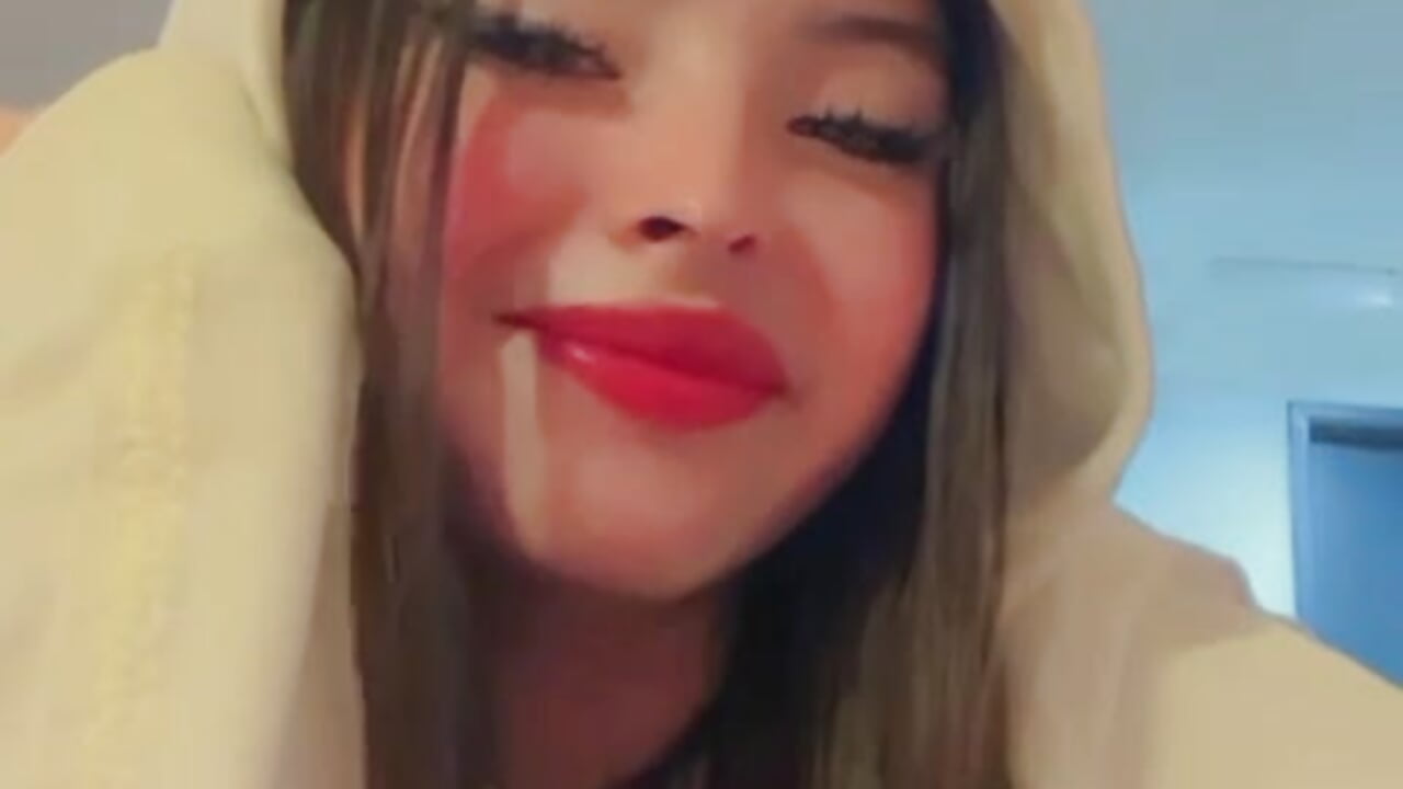 Me <3