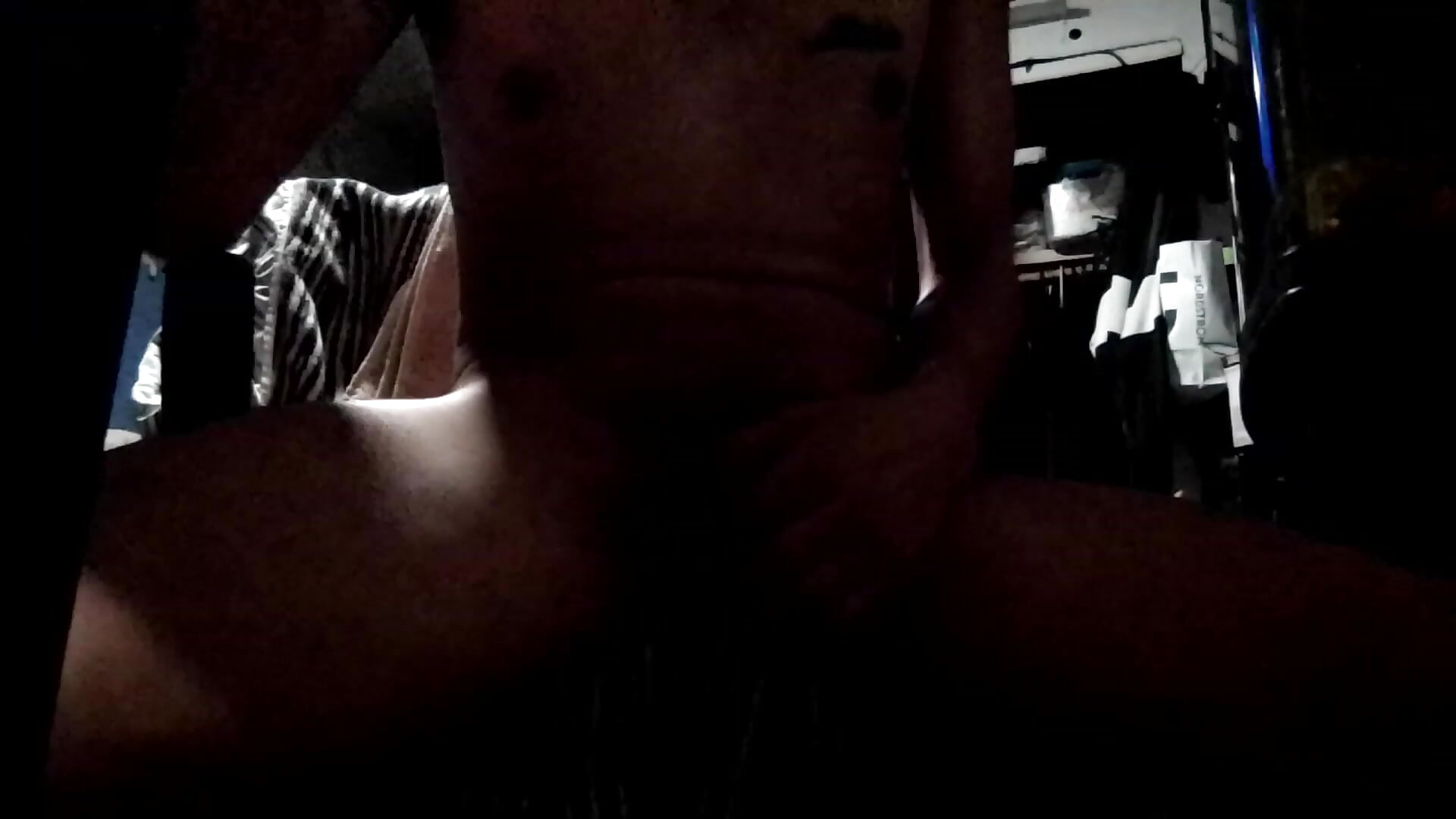 VID_20250822_055010 – video af tokeNcum2pnp2 cam-model