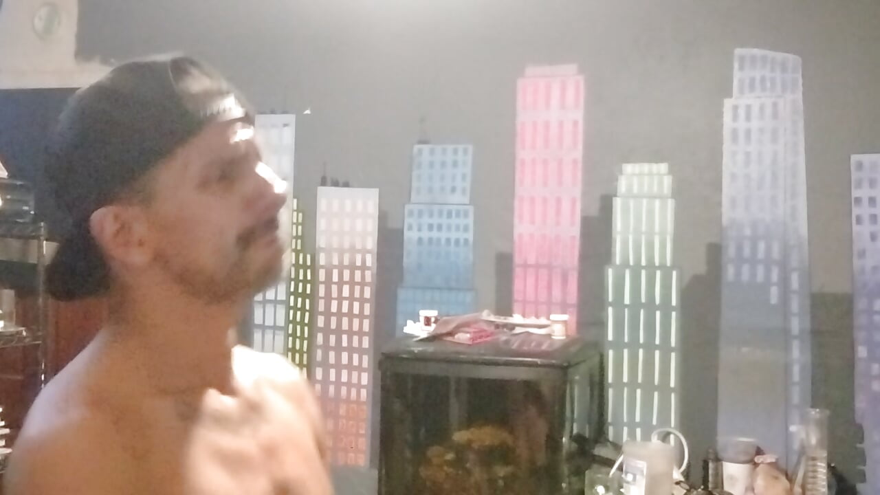 1000002864 - 視頻由 tokeNcum2pnp2 主播提供