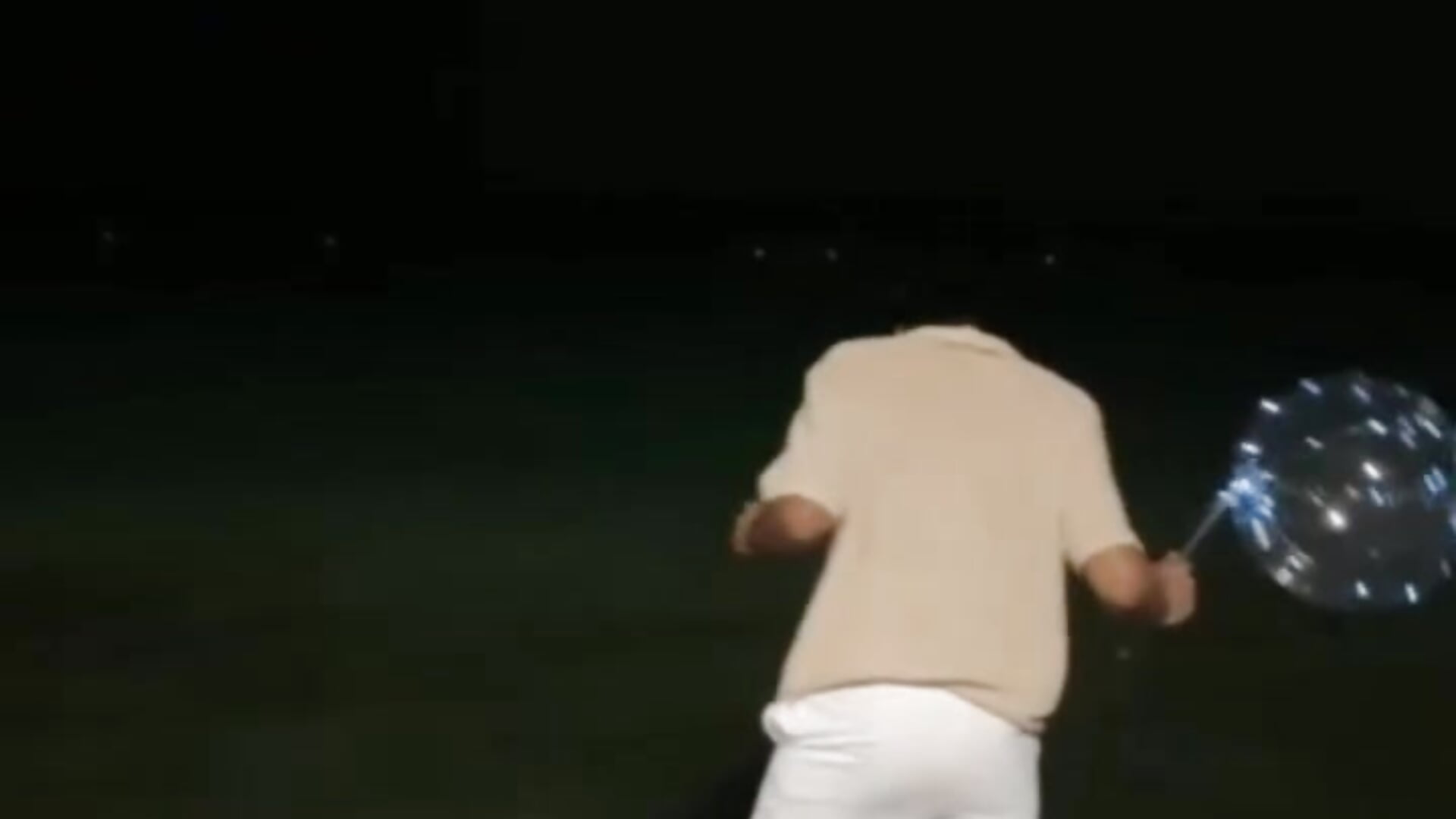 My brown skin is yours - video by Xander_bonnet1 cam model