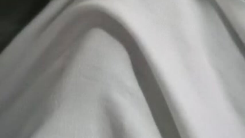 hmm – video af bigboySRB27 cam-model