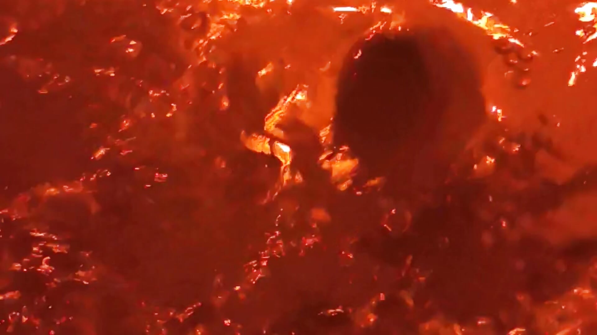 Dick in jacuzzi – video af bigboySRB27 cam-model