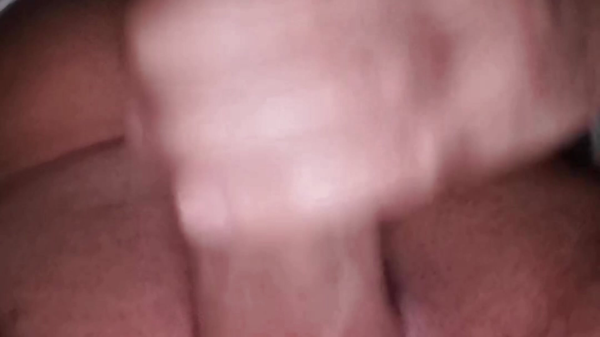 Dance dick :) – video af bigboySRB27 cam-model