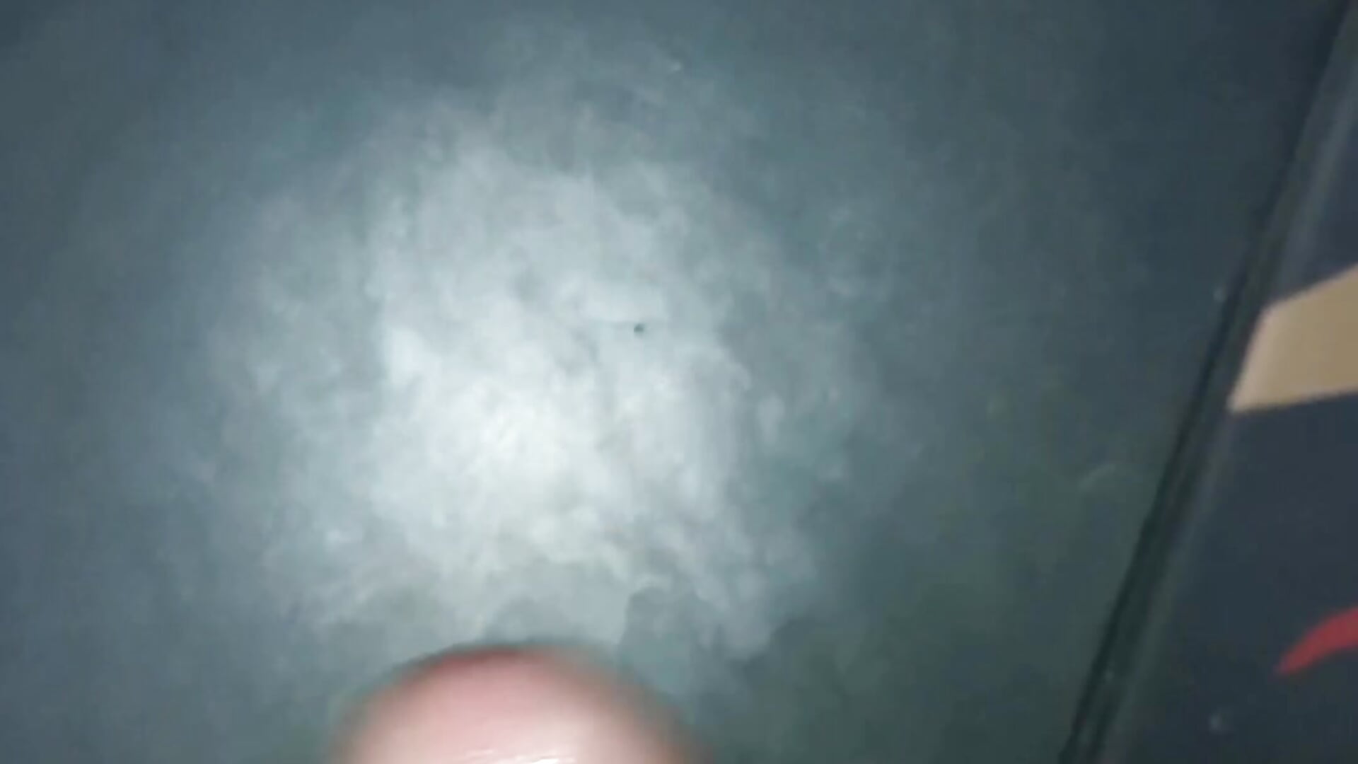 Cummmm – video af bigboySRB27 cam-model