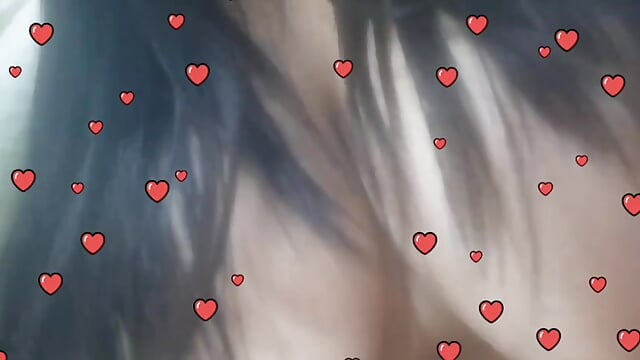 seduccion tetas titts sexys