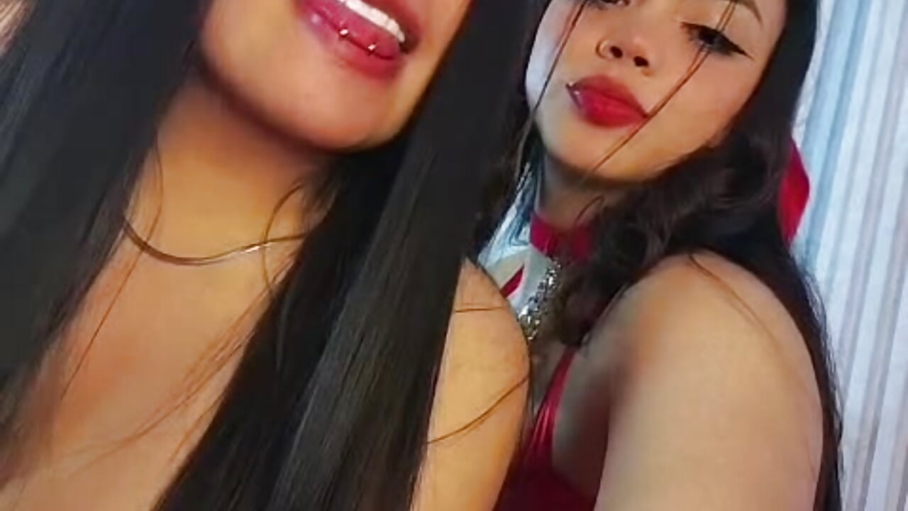 FUN W US