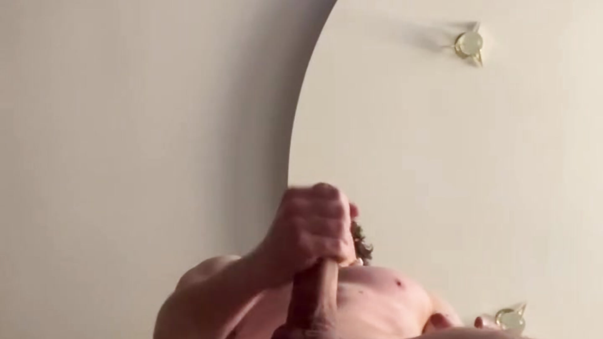 cum