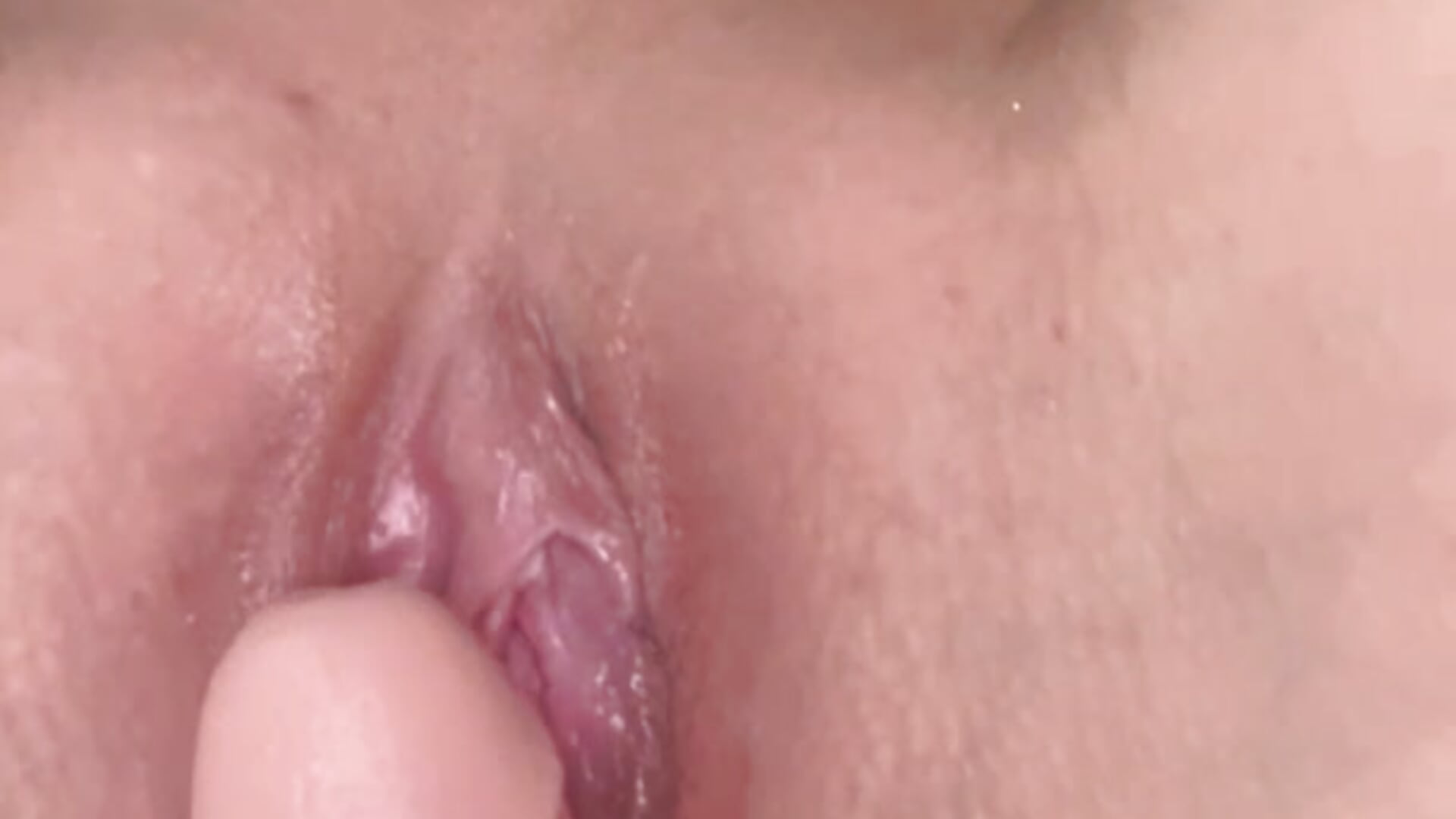 look how I ride a dildo naked - CatVibe adlı kamera modelinin videosu