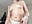 I show you my natural breasts - CatVibe adlı kamera modelinin videosu