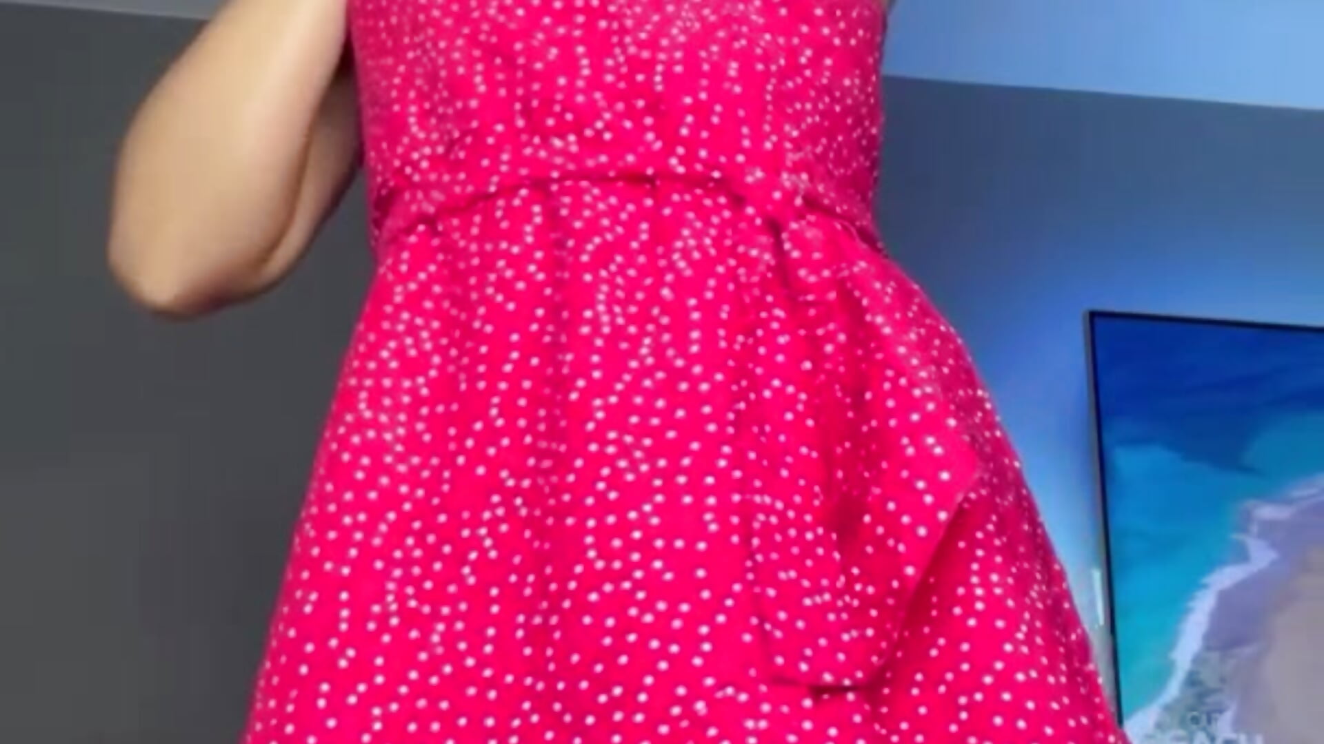 Add me as a friend to see more photos and videos - CatVibe adlı kamera modelinin videosu