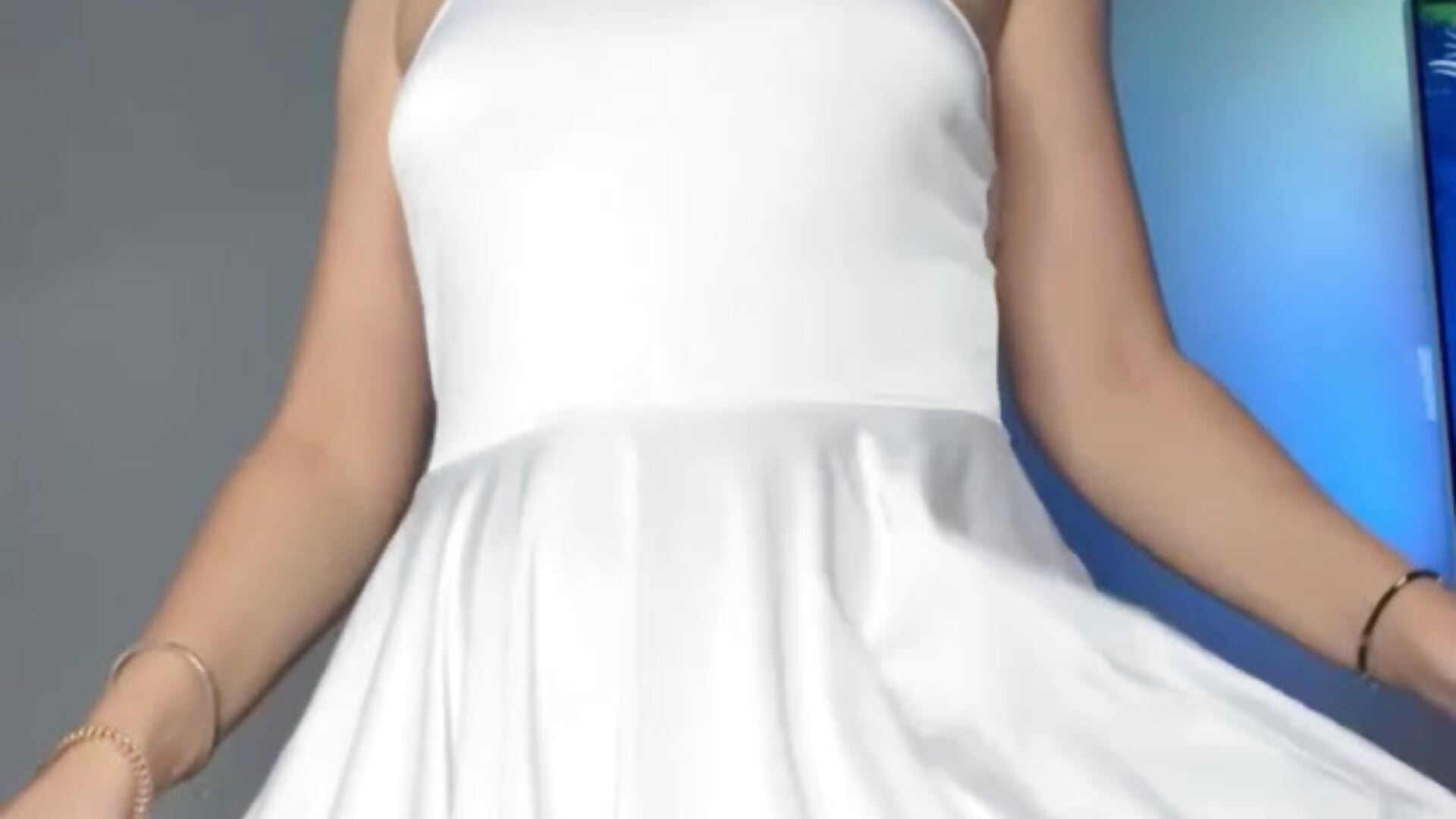 Add me as a friend to see more photos and videos - CatVibe adlı kamera modelinin videosu