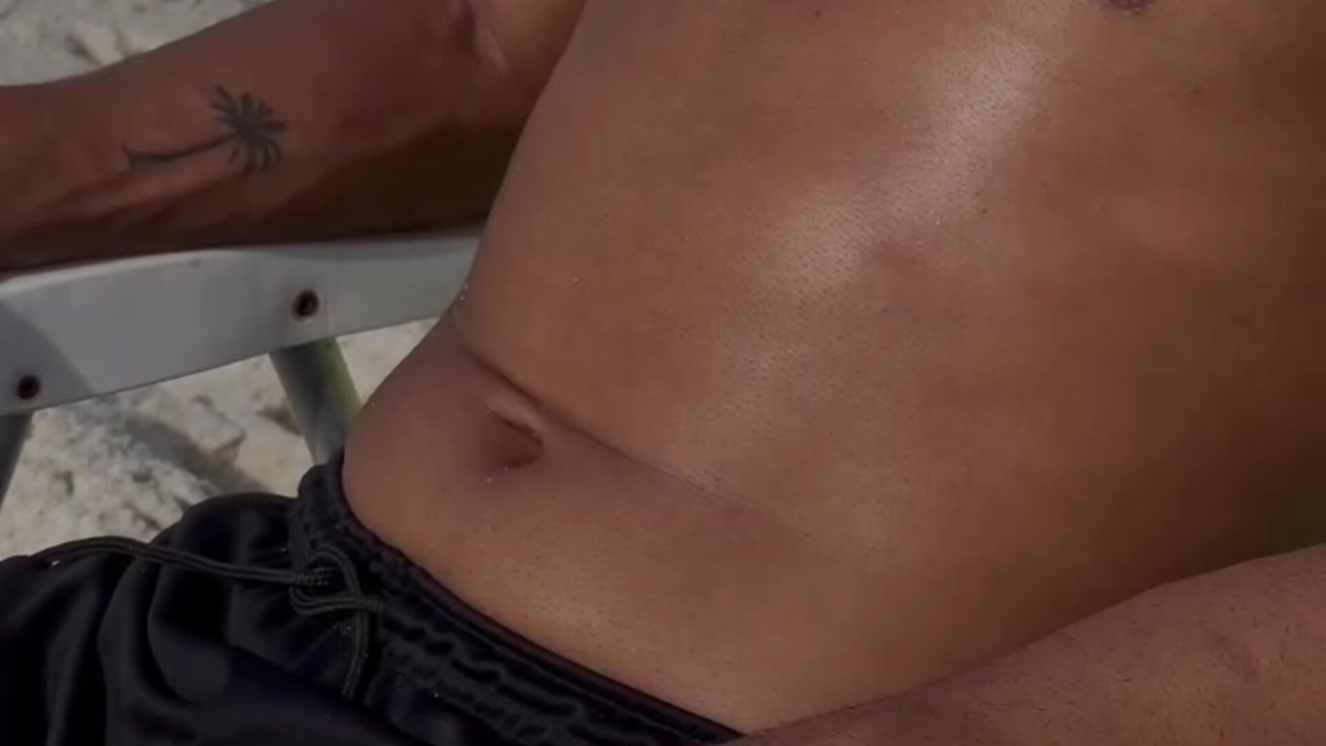 VID-20240628-WA0053 - video by noahmarins cam model