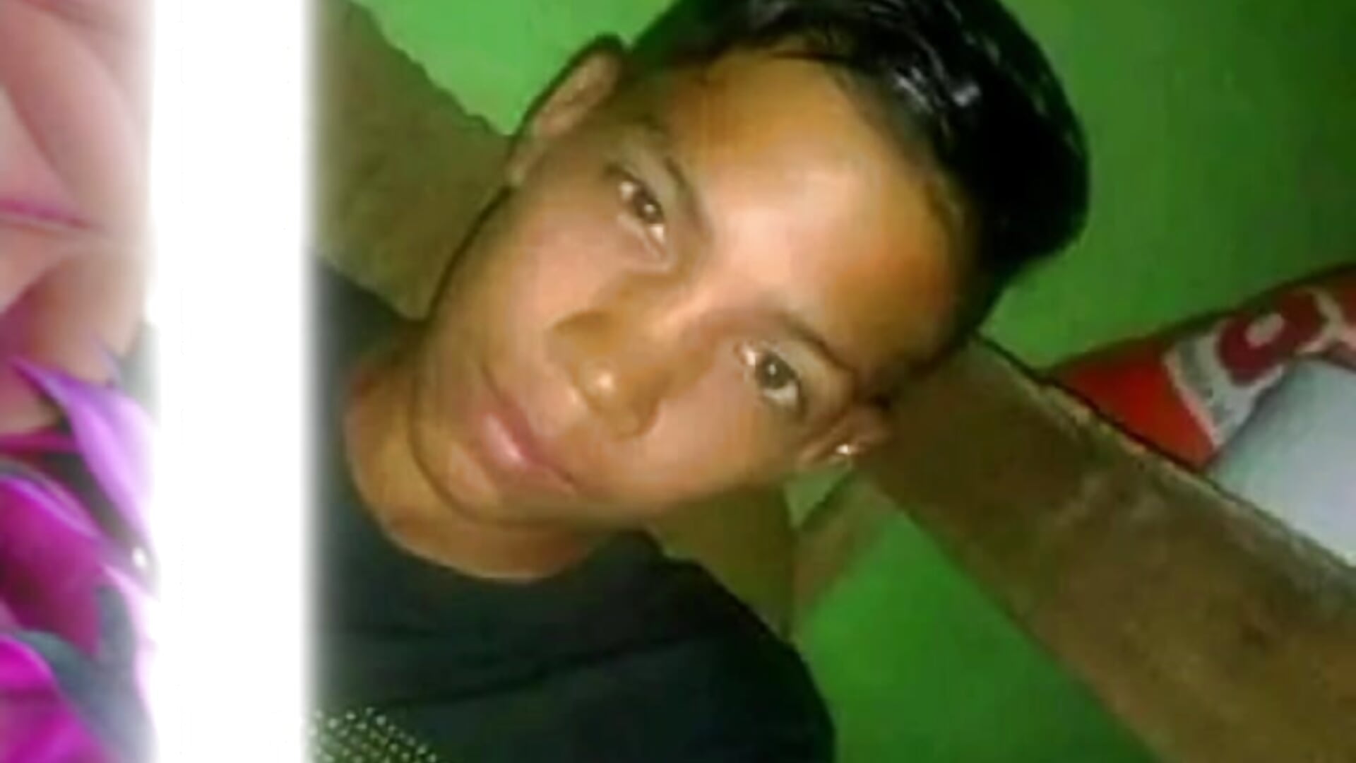 Before and after my transition 🫶🏻🏳️‍⚧️ - video by Sara-Smith- cam model