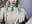 PERVERSE MASTURBATION - video by Sara-Smith- cam model