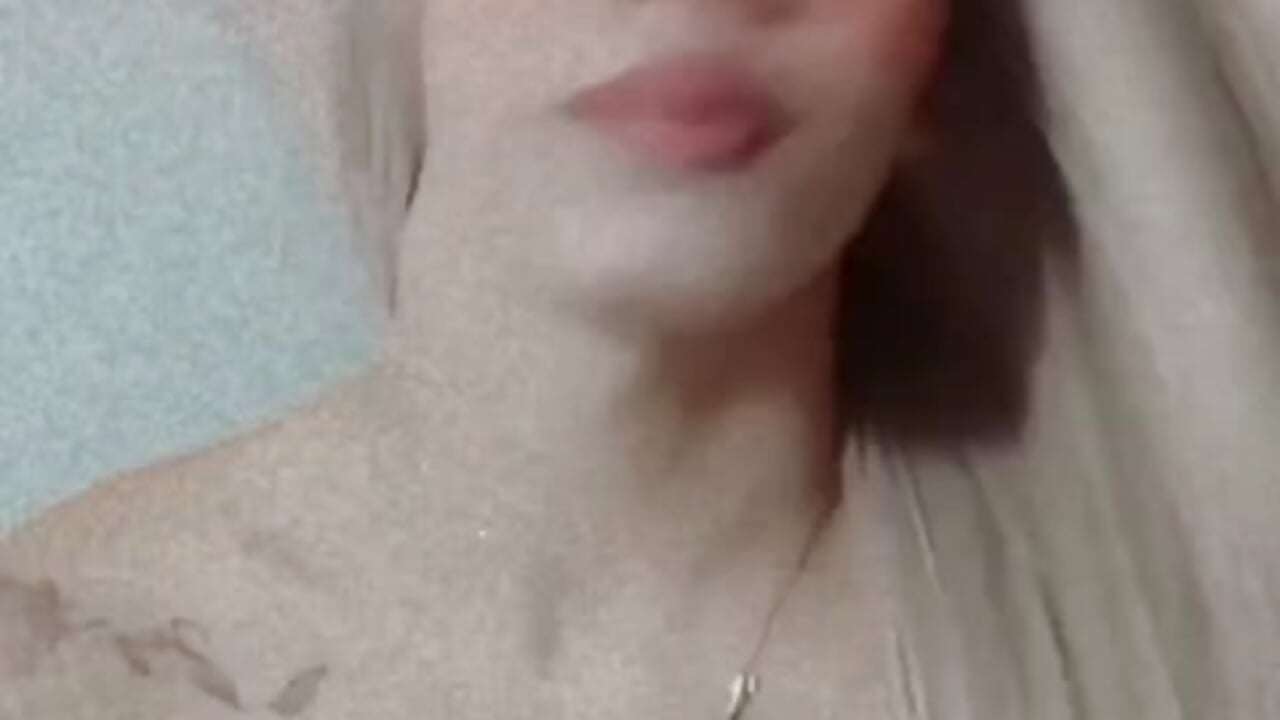 Sensual Day 👠🍒 - video by Sara-Smith- cam model