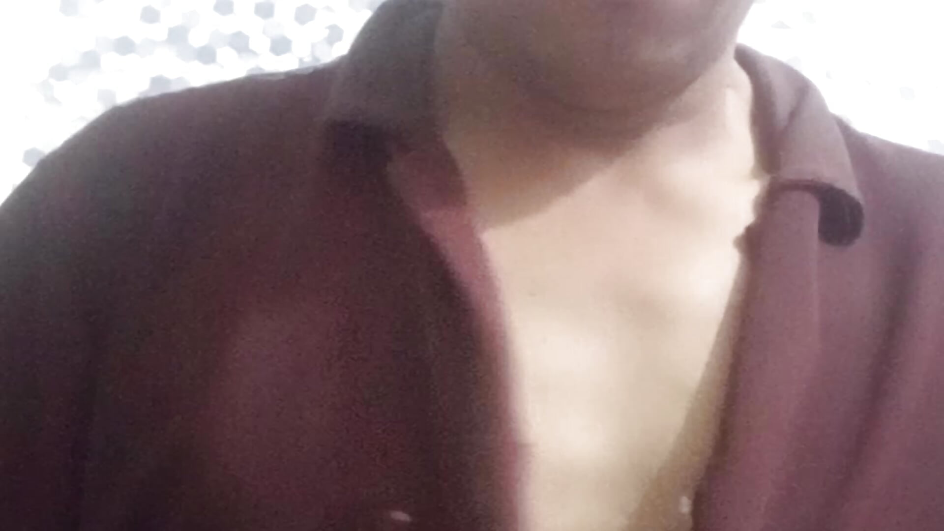 Quieres mi leche - activo202 adlı kamera modelinin videosu