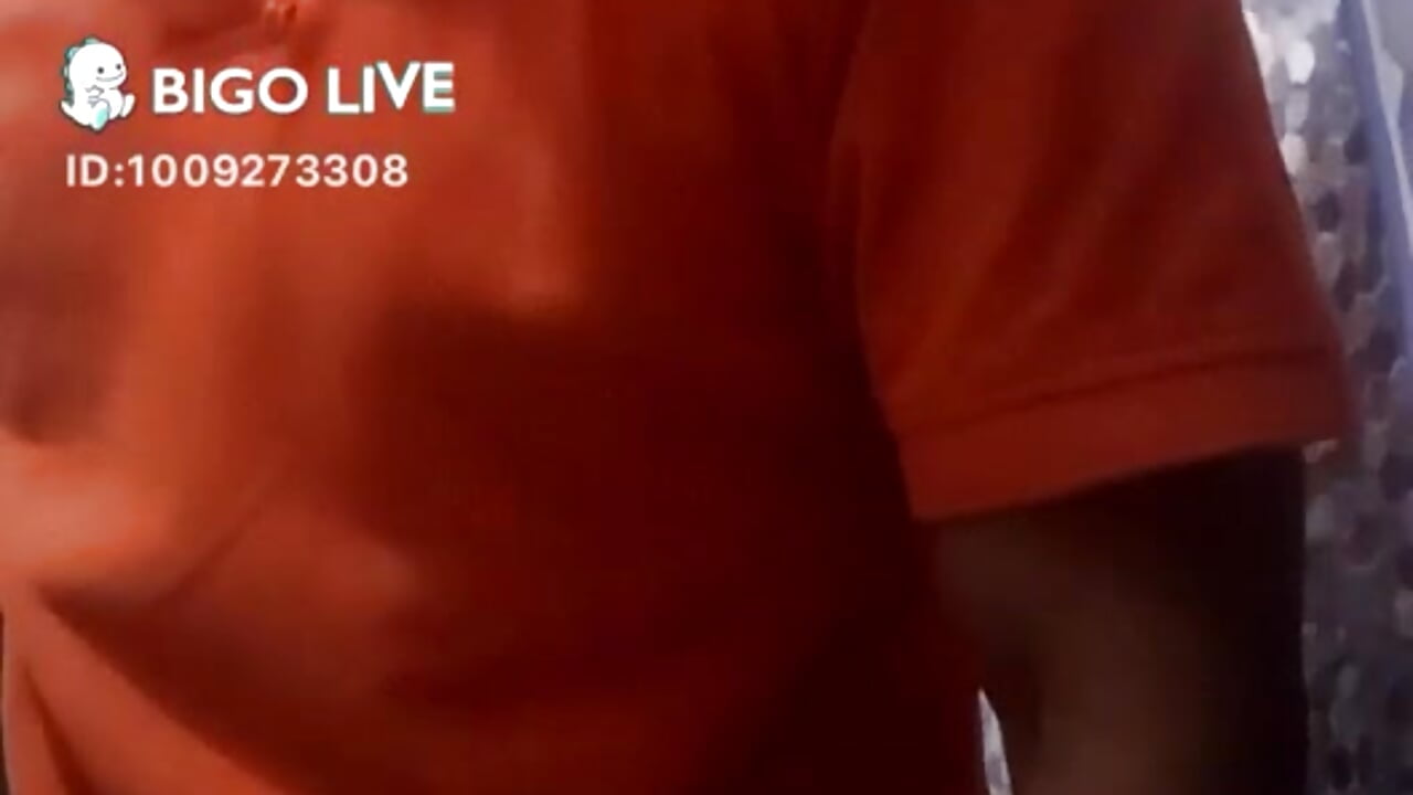 1000029575