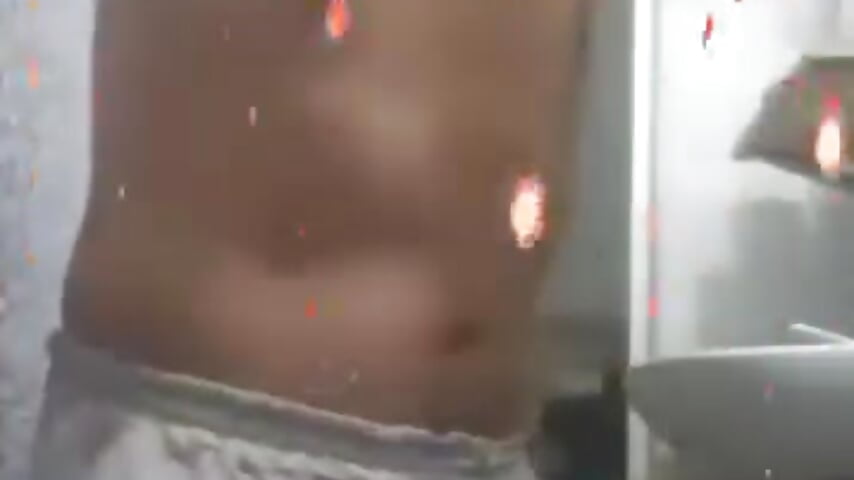 Un baile no hace daño a nadie - activo202 adlı kamera modelinin videosu