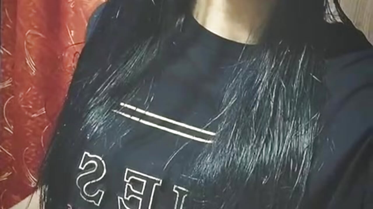 :)