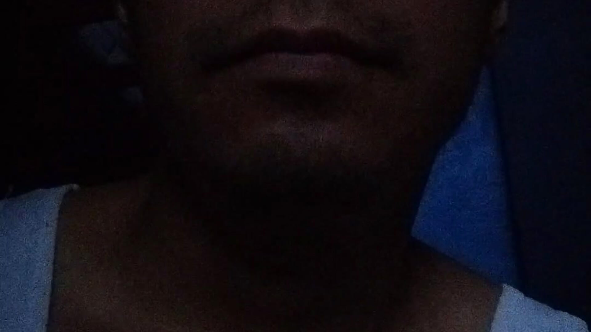 1000009420 - video by Arcangel_1991 cam model