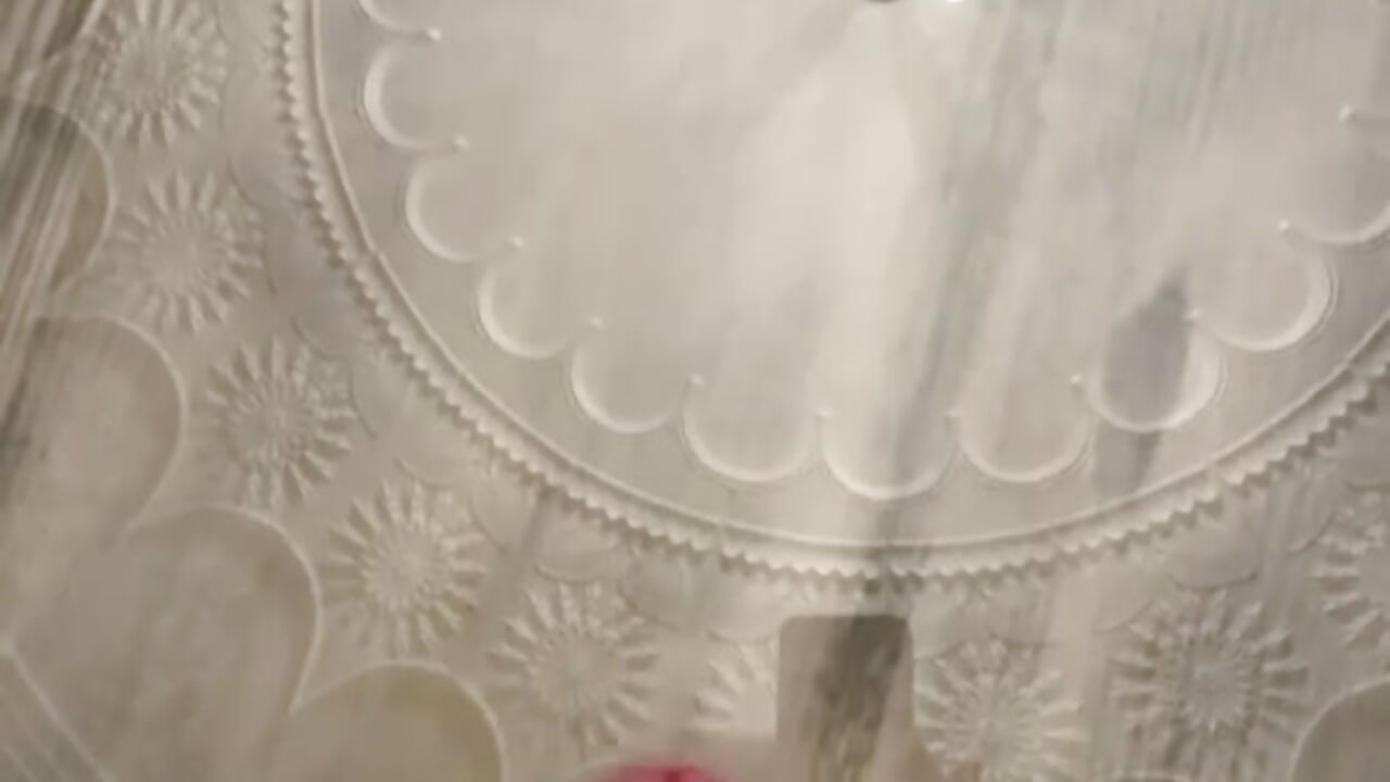 einmal abspritzen - ক্যাম মডেল Rocko180-এর ভিডিও