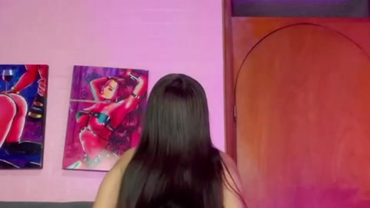 Sexy Dance