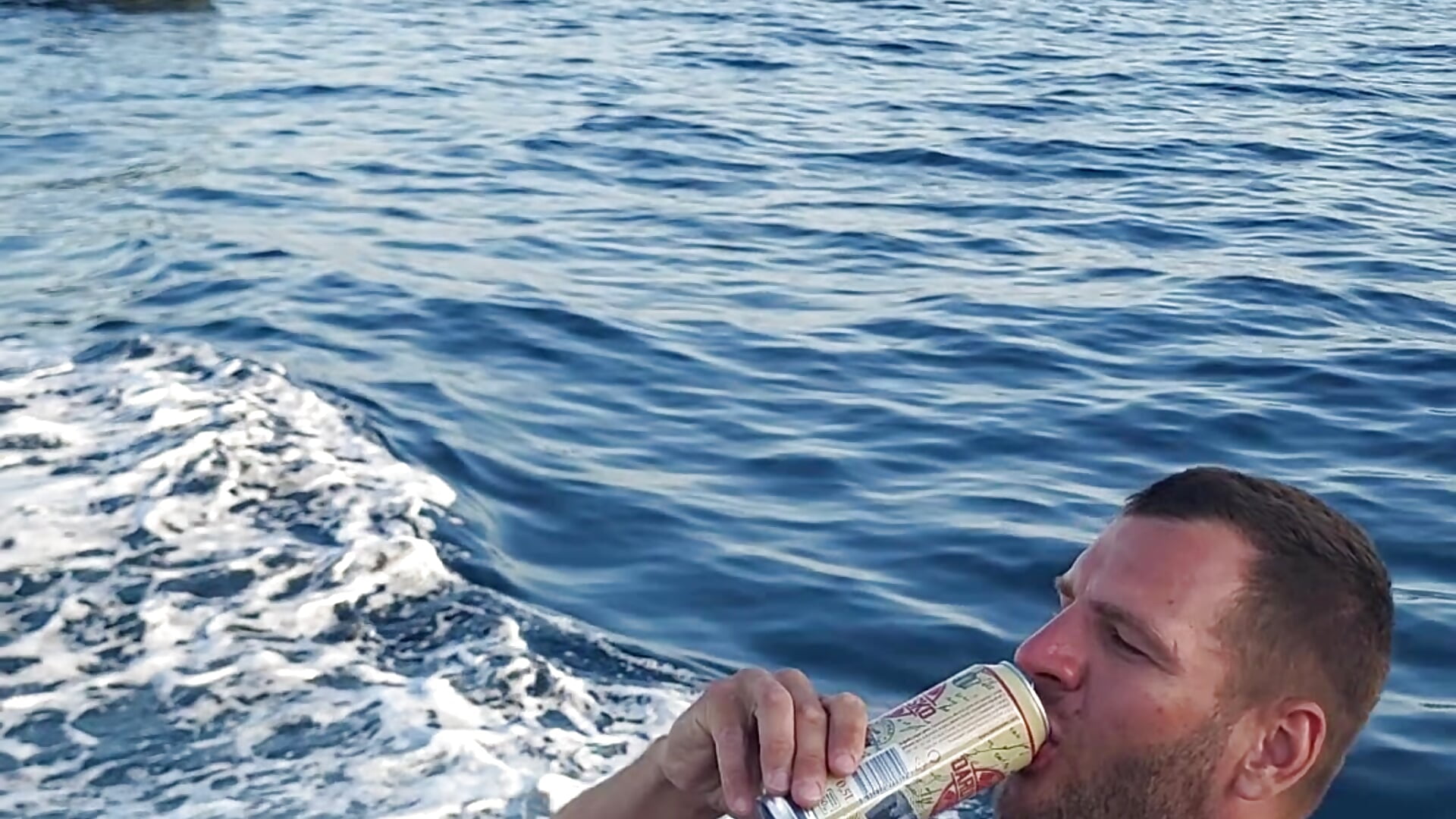 20240801_185134 - vidéo du modèle de showcams SEXDream777