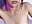 Sexi girl - video by Nalaa_Sc cam model