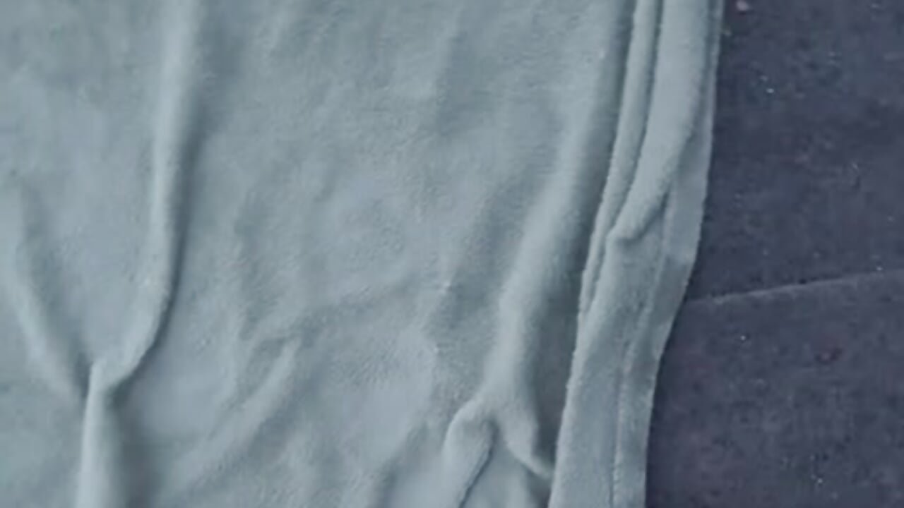 SEX ON THE ROOF - відео від вебкаммоделі charlie_din