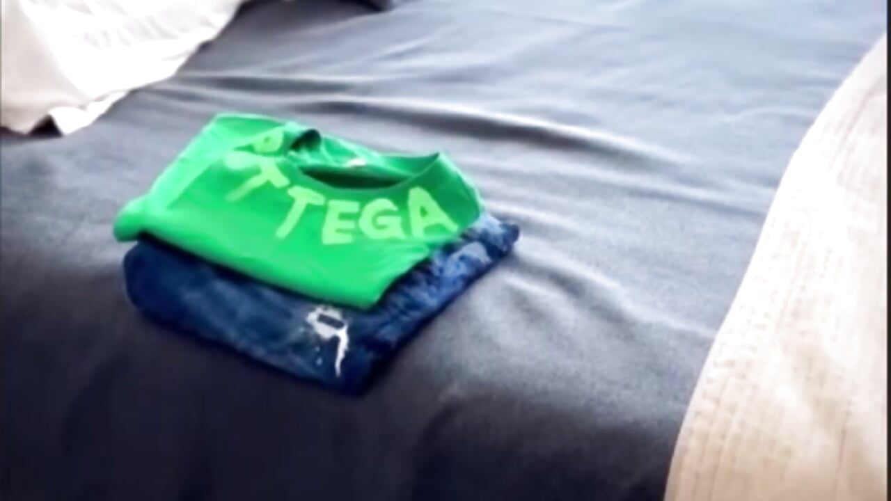 Tyron_Ruler's - video by Dvid_Rullers cam model