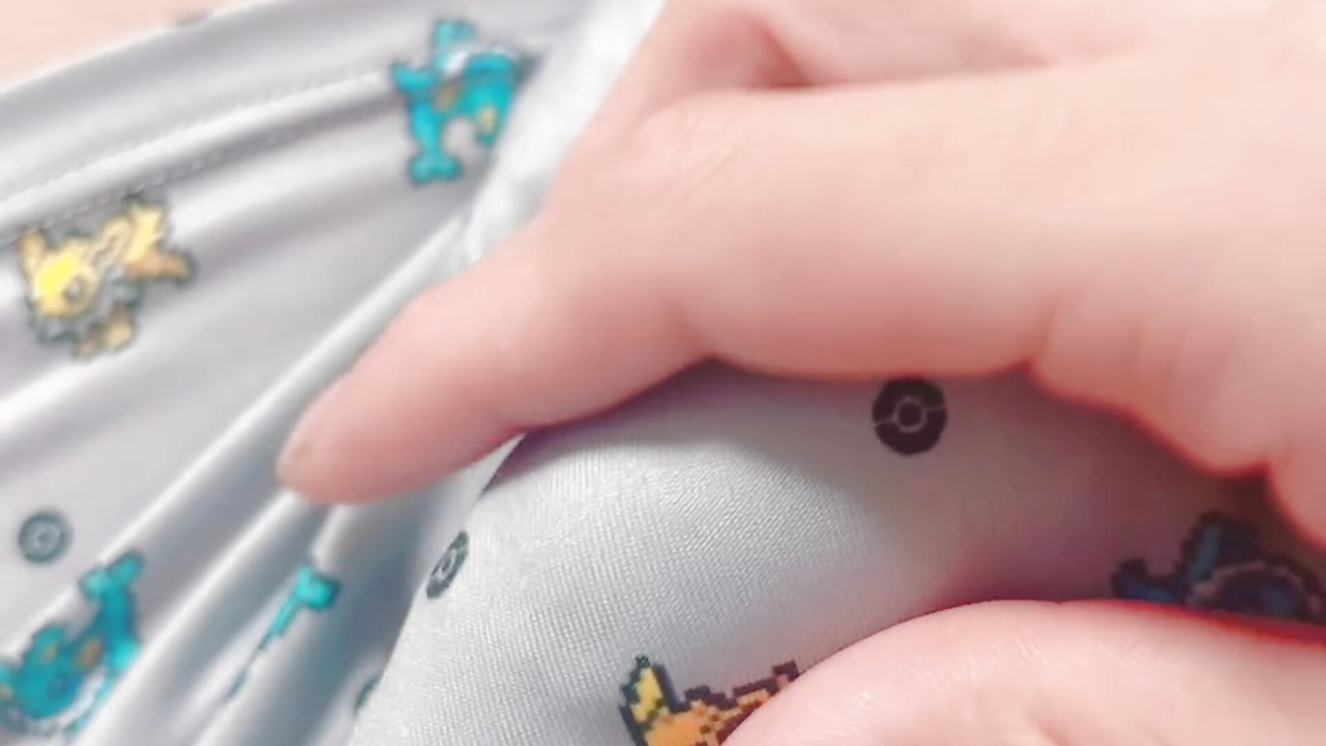 SNOW - Soutakoma0111 adlı kamera modelinin videosu