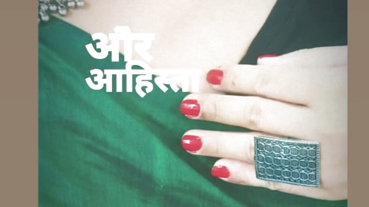 1000013583 - فيديو من sassypooja موديل الكام