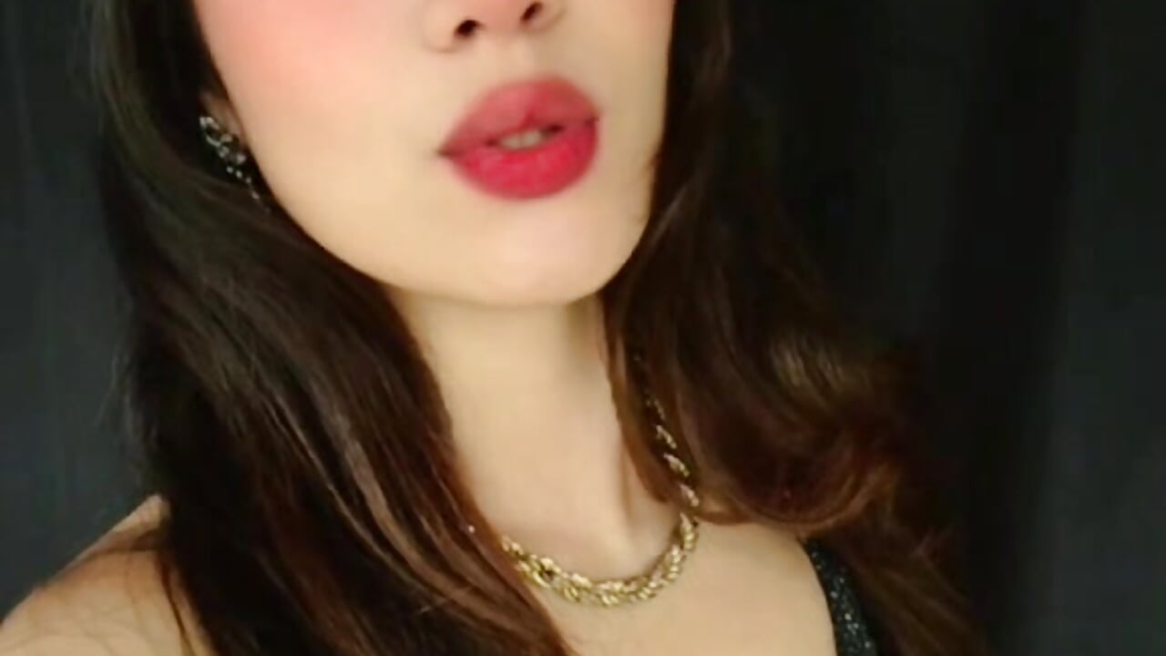 Make love to me 🔥 - vidéo du modèle de showcams scarlet_castro