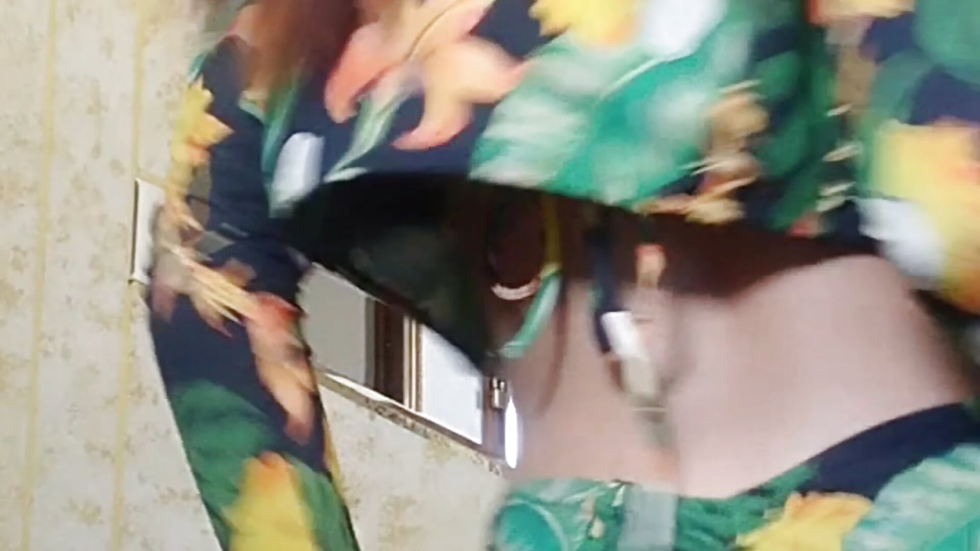 Dance with Me 🥰 - vidéo du modèle de showcams scarlet_castro