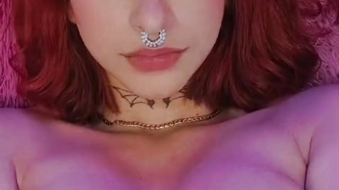 very hot