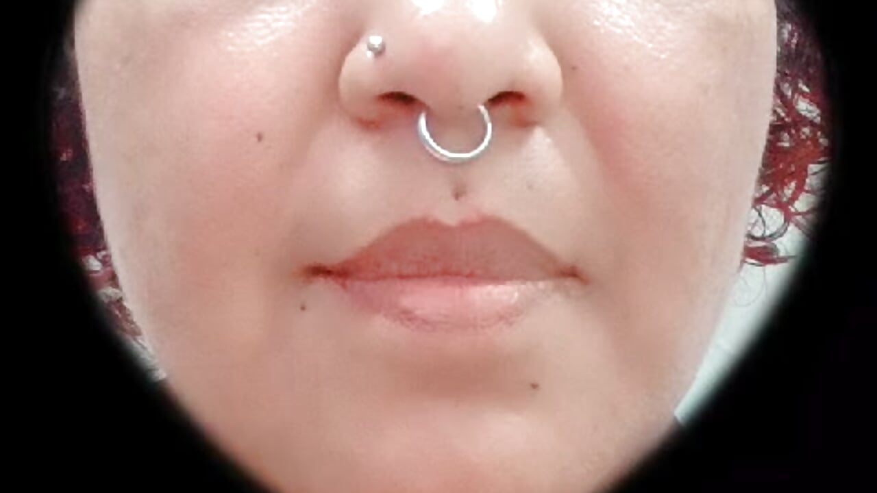 Video de WhatsApp 2024-07-12 a las 16,52,12_202d6d07 - video by CurvyHeat cam model