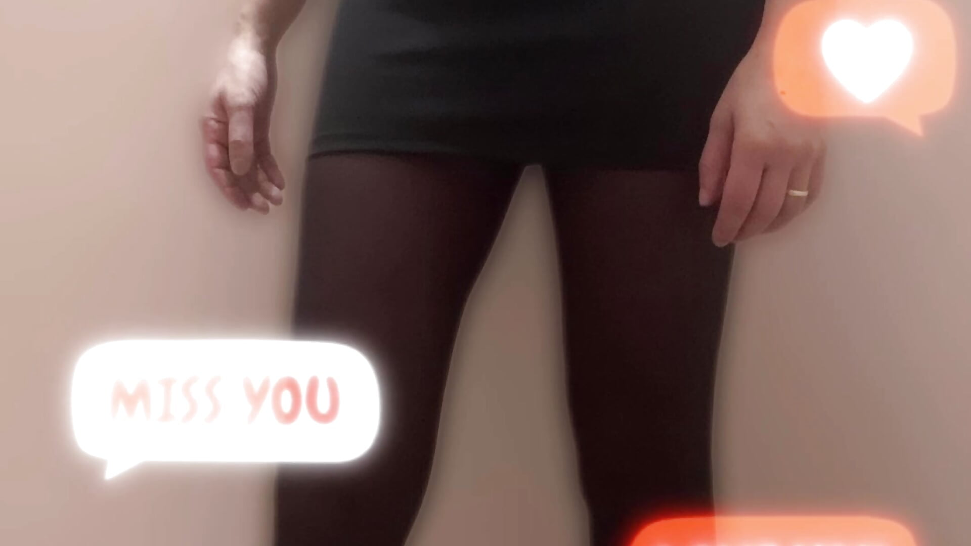 Piccolo omaggio per voi - video by venera8 cam model